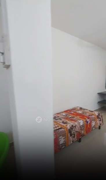 1 RK Flat In Sb for Rent  In Loni Kalbhor