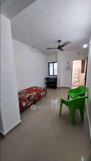 1 RK Flat In Sb for Rent  In Loni Kalbhor