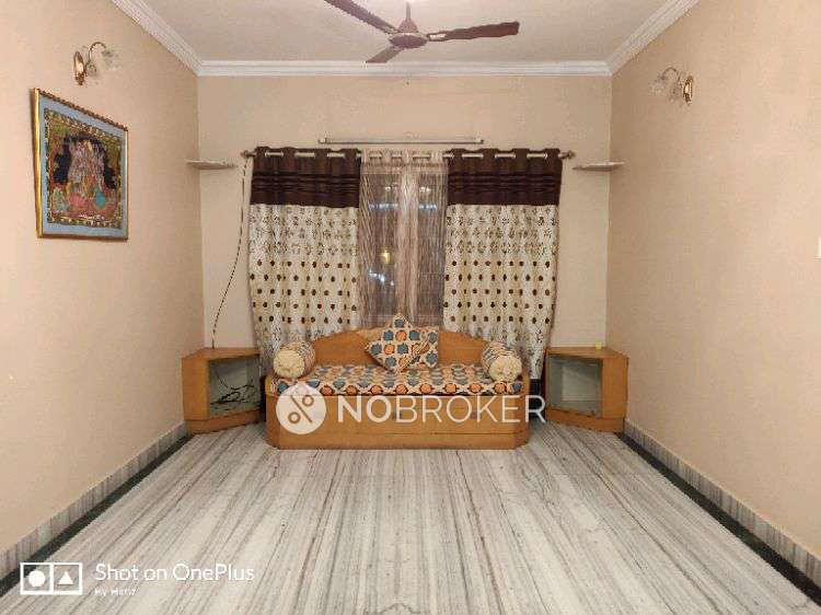 2 BHK Flat In Vars Golden Gables For Sale  In Ejipura
