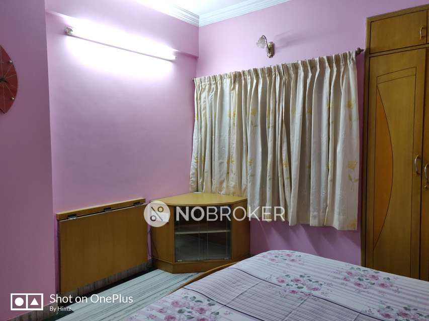2 BHK Flat In Vars Golden Gables For Sale  In Ejipura