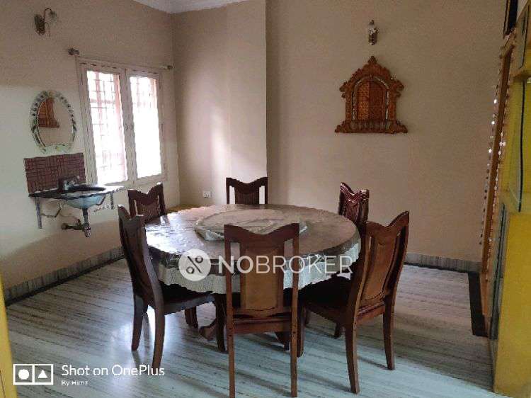 2 BHK Flat In Vars Golden Gables For Sale  In Ejipura