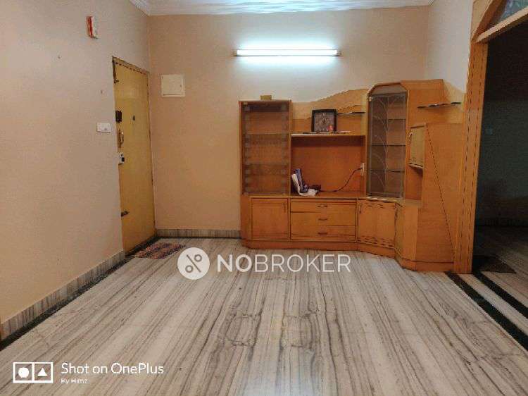 2 BHK Flat In Vars Golden Gables For Sale  In Ejipura