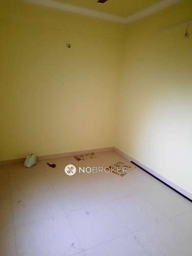 2 BHK Flat In Elite Residency For Sale  In Upperpally