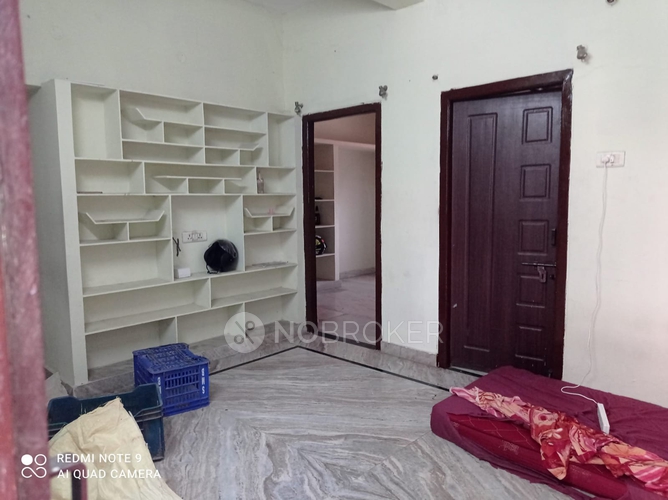 standalone building Ramanthapur Rent WITHOUT BROKERAGE Unfurnished 1