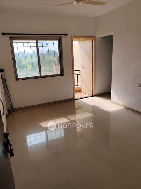 2 BHK Flat In Namrata Eco Valley Plus For Sale  In Talegaon Dabhade