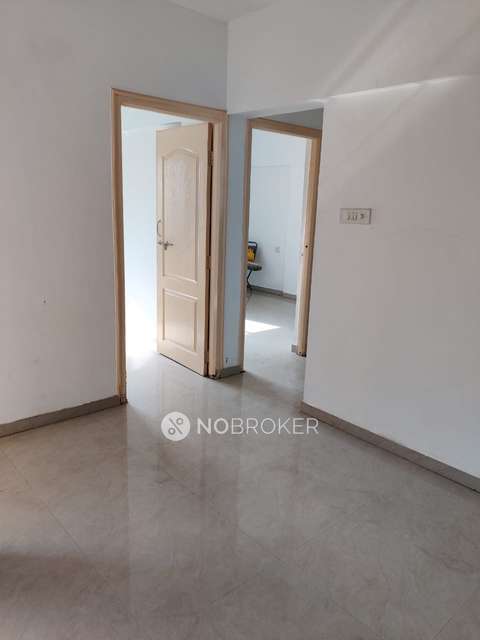 2 BHK Flat In Namrata Eco Valley Plus For Sale  In Talegaon Dabhade