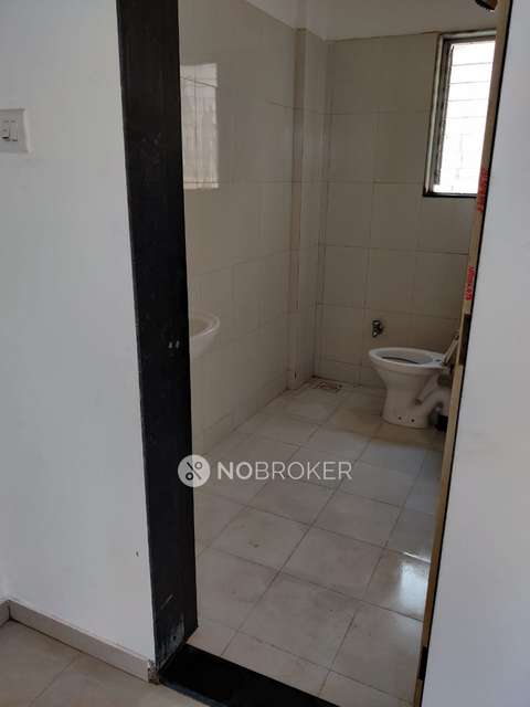 2 BHK Flat In Namrata Eco Valley Plus For Sale  In Talegaon Dabhade