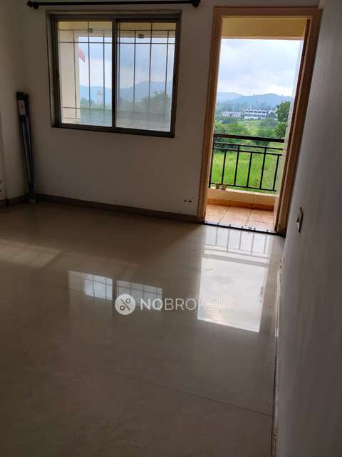 2 BHK Flat In Namrata Eco Valley Plus For Sale  In Talegaon Dabhade