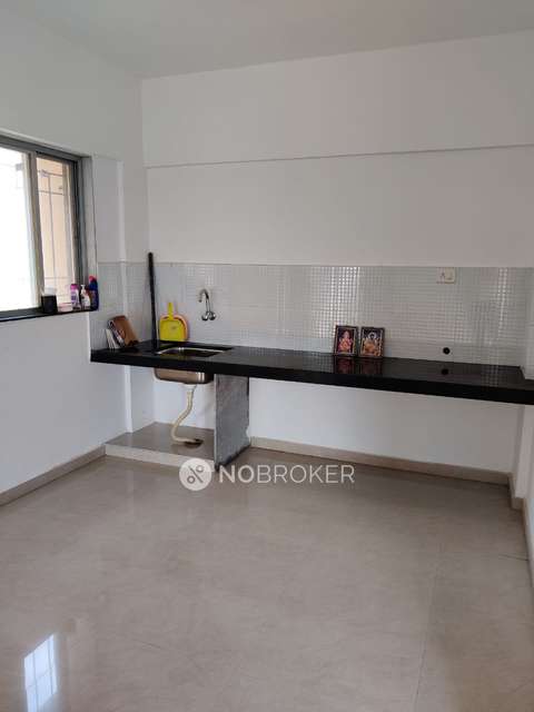 2 BHK Flat In Namrata Eco Valley Plus For Sale  In Talegaon Dabhade