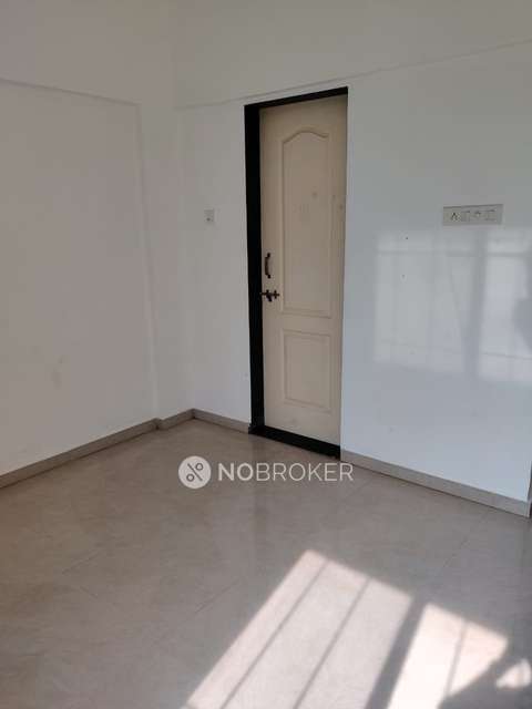 2 BHK Flat In Namrata Eco Valley Plus For Sale  In Talegaon Dabhade