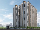 3 BHK Flat For Sale In Bps Twin Towers In Santosh Nagar