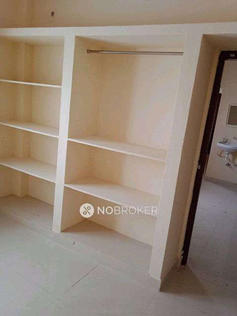 1 BHK House for Rent  In Kukatpally