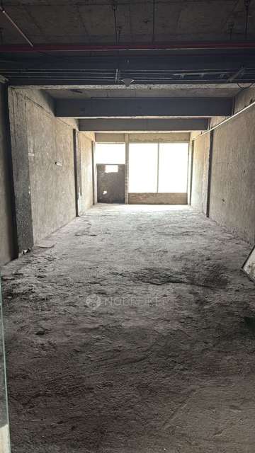 Office Space in Sahibabad, Ghaziabad for Rent 