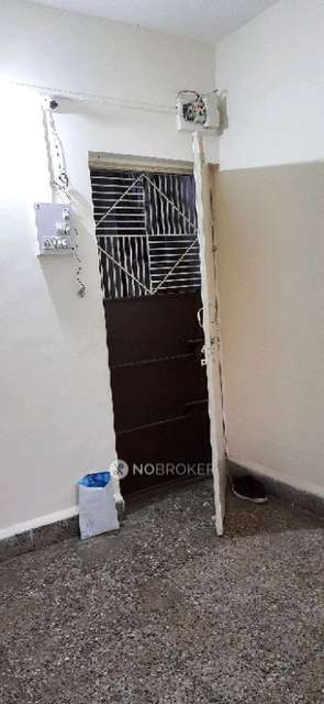 1 RK House for Rent  In Dattawadi Mhasoba Chowk