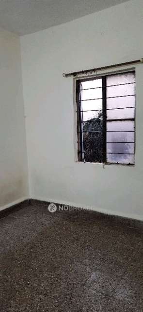 1 RK House for Rent  In Dattawadi Mhasoba Chowk