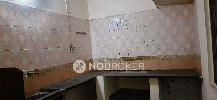 1 RK House for Rent  In Dattawadi Mhasoba Chowk