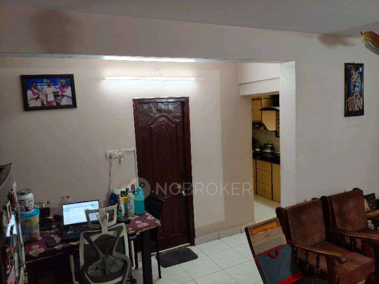 2 BHK Flat In Ittina Padma For Sale  In 19, 1st Floor, 1st Cross, Subramanya Layout 1st Main Rd, Behind Ittina Apartments, Ramamurthy Nagar, Bengaluru, Karnataka 560016, India