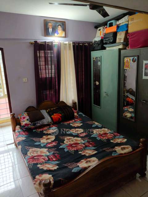 2 BHK Flat In Ittina Padma For Sale  In 19, 1st Floor, 1st Cross, Subramanya Layout 1st Main Rd, Behind Ittina Apartments, Ramamurthy Nagar, Bengaluru, Karnataka 560016, India