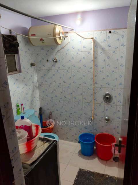 2 BHK Flat In Ittina Padma For Sale  In 19, 1st Floor, 1st Cross, Subramanya Layout 1st Main Rd, Behind Ittina Apartments, Ramamurthy Nagar, Bengaluru, Karnataka 560016, India