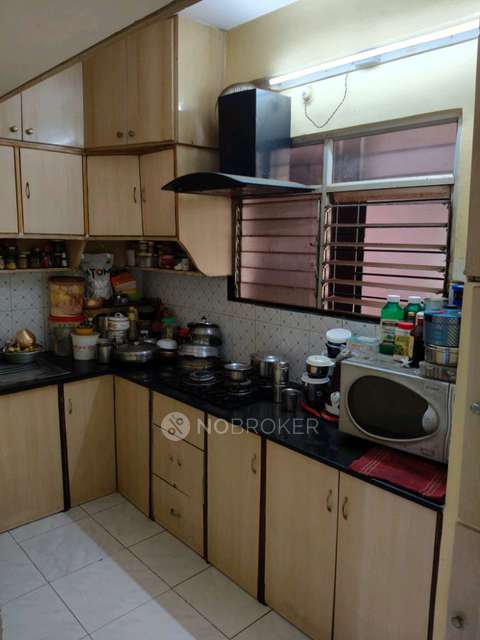 2 BHK Flat In Ittina Padma For Sale  In 19, 1st Floor, 1st Cross, Subramanya Layout 1st Main Rd, Behind Ittina Apartments, Ramamurthy Nagar, Bengaluru, Karnataka 560016, India