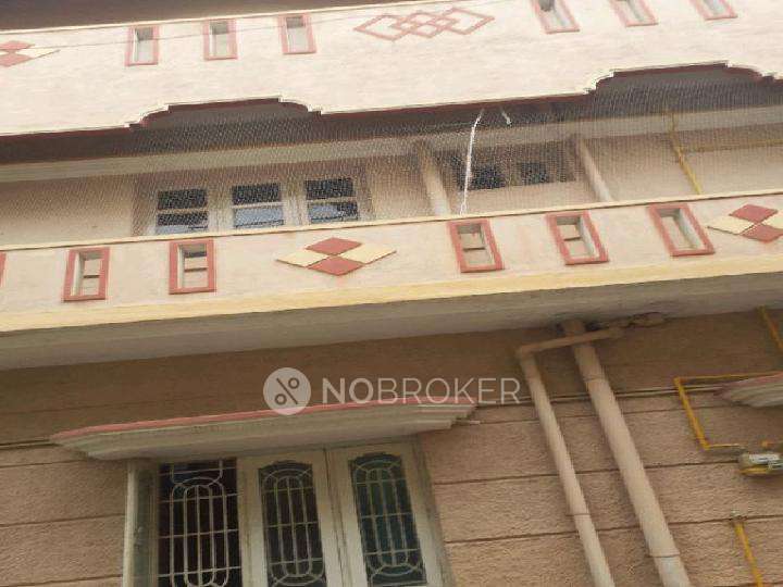 2 BHK House for Rent  In Mahadevapura