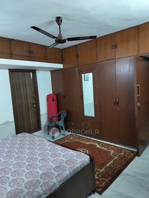 PG for Girls in Vasant Kunj