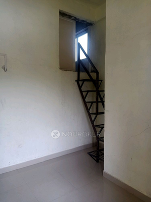 1 RK House for Rent  In Sus