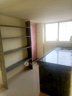 1 RK House for Rent  In Sus