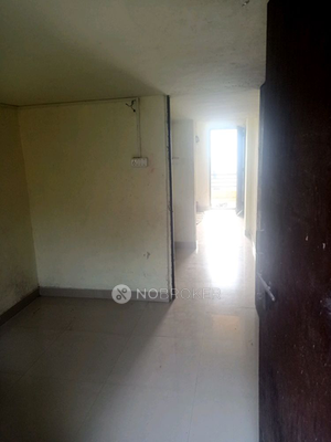 1 RK House for Rent  In Sus