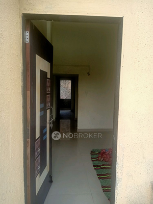 1 RK House for Rent  In Sus