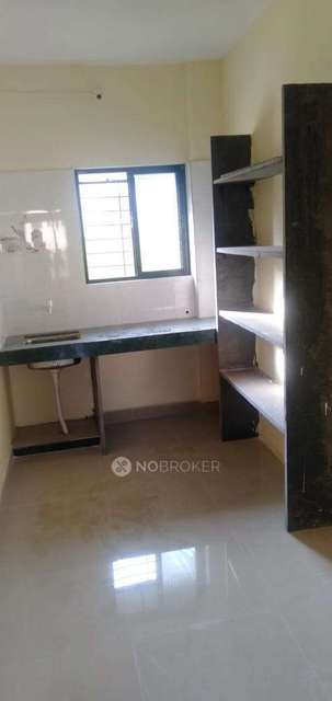 1 RK House for Rent  In Hadapsar