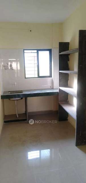 1 RK House for Rent  In Hadapsar