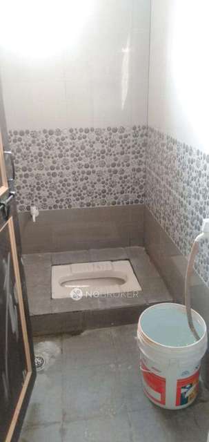 1 RK House for Rent  In Hadapsar