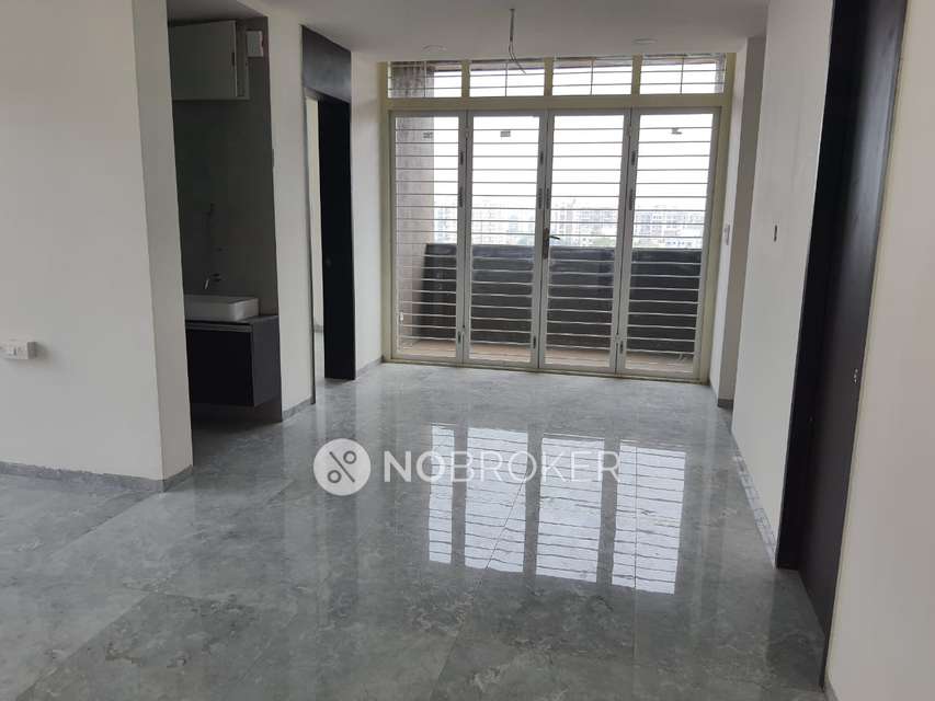 2 BHK Flat In Snehbandh Apartment for Rent  In Baner