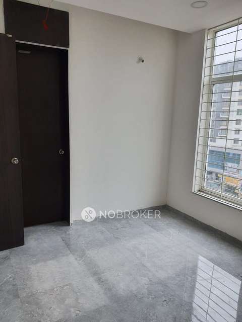 2 BHK Flat In Snehbandh Apartment for Rent  In Baner