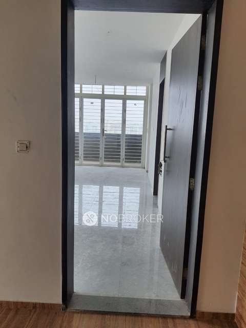 2 BHK Flat In Snehbandh Apartment for Rent  In Baner