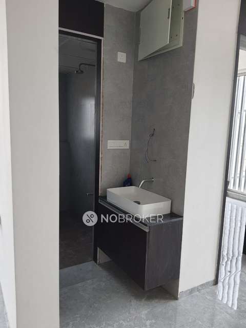 2 BHK Flat In Snehbandh Apartment for Rent  In Baner