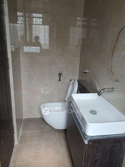 2 BHK Flat In Snehbandh Apartment for Rent  In Baner