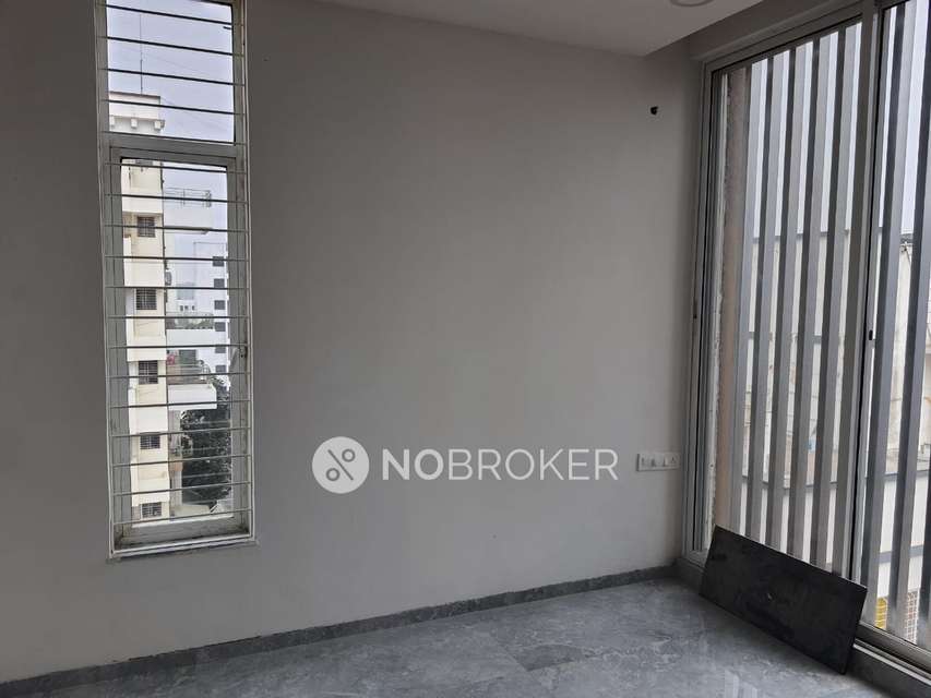 2 BHK Flat In Snehbandh Apartment for Rent  In Baner