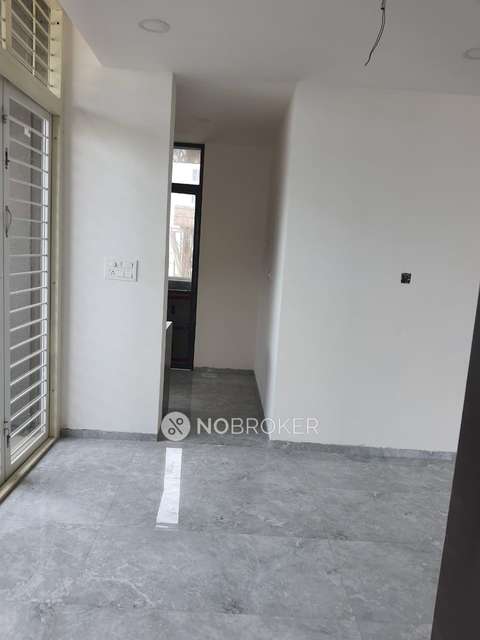 2 BHK Flat In Snehbandh Apartment for Rent  In Baner