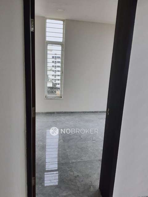 2 BHK Flat In Snehbandh Apartment for Rent  In Baner
