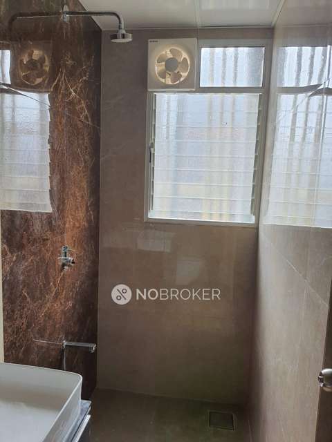 2 BHK Flat In Snehbandh Apartment for Rent  In Baner