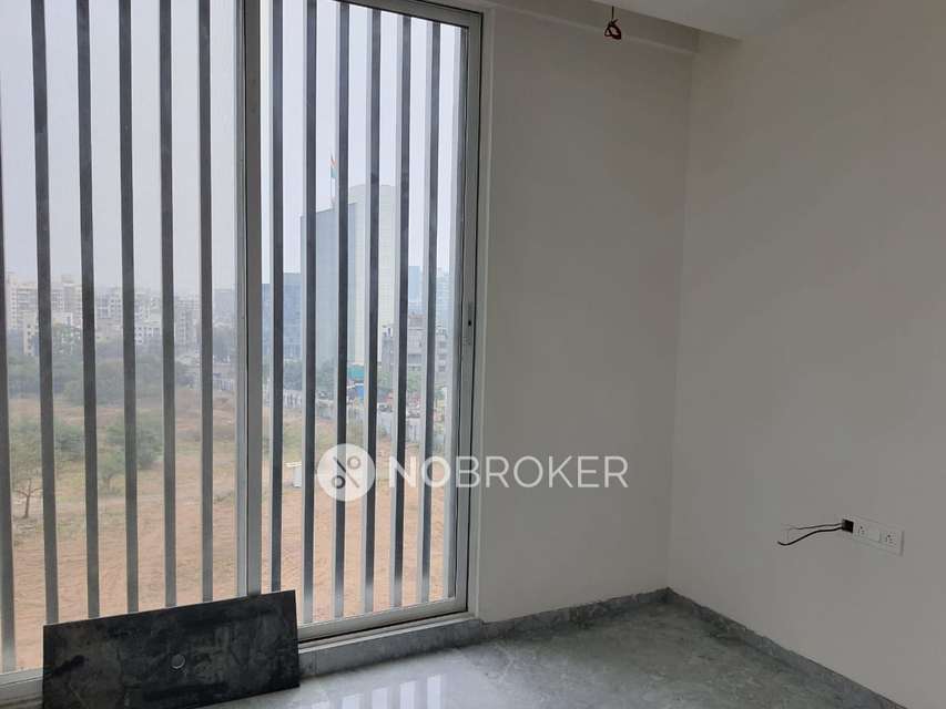 2 BHK Flat In Snehbandh Apartment for Rent  In Baner