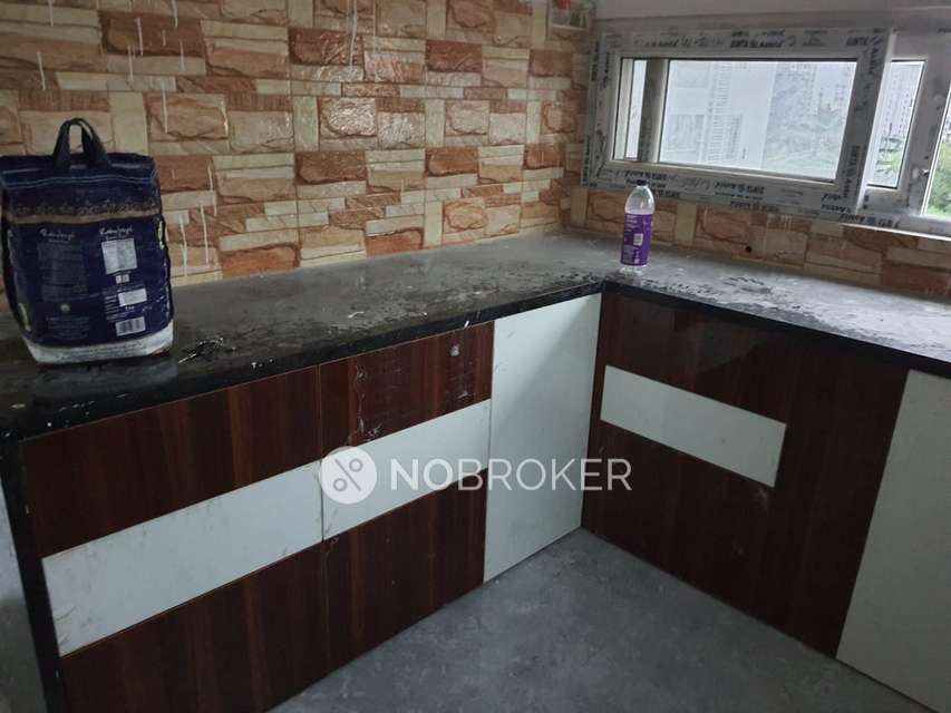 2 BHK Flat In Snehbandh Apartment for Rent  In Baner