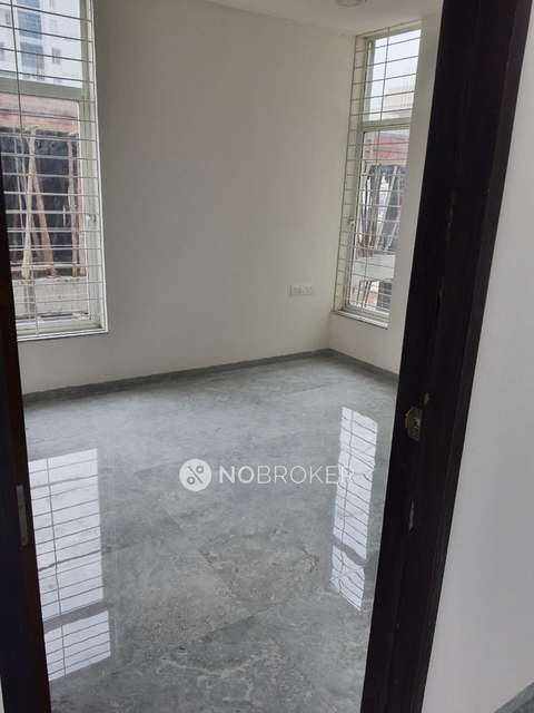 2 BHK Flat In Snehbandh Apartment for Rent  In Baner
