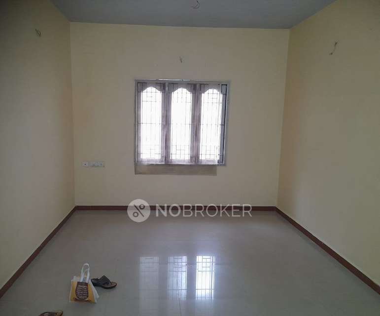 2 BHK Flat In Amrutha Flats For Sale  In Keelkattalai