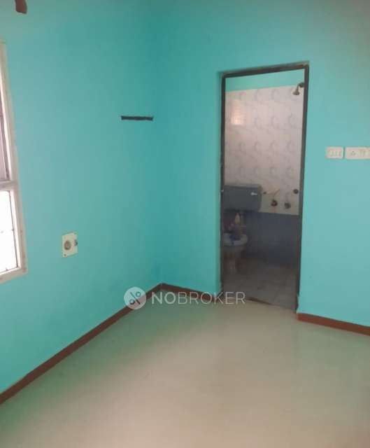 2 BHK Flat In Amrutha Flats For Sale  In Keelkattalai