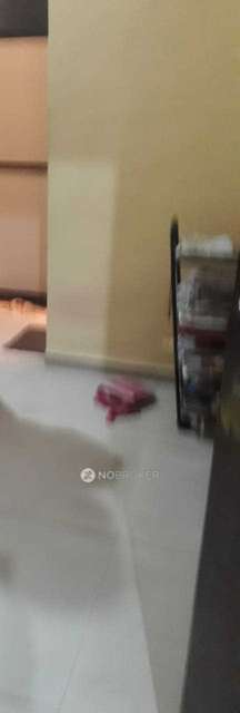 1 RK Flat In Metro Triple S Heights for Rent  In Malad West