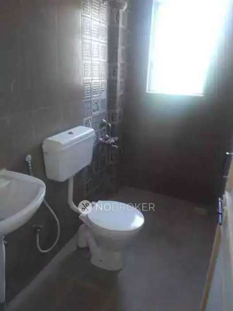 1 BHK Flat In Xrbia Smart City For Sale  In Neral