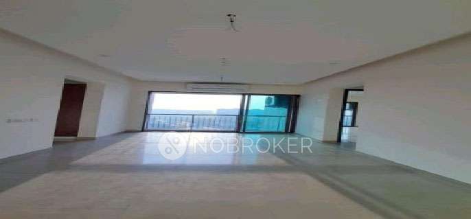 2 BHK Flat In Man Opus, Mira Bhayandar For Sale  In Vinay Nagar Road, Mira Road